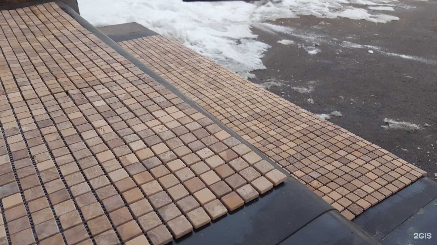 Отзывы на компанию Vitex в г. Тула c фото