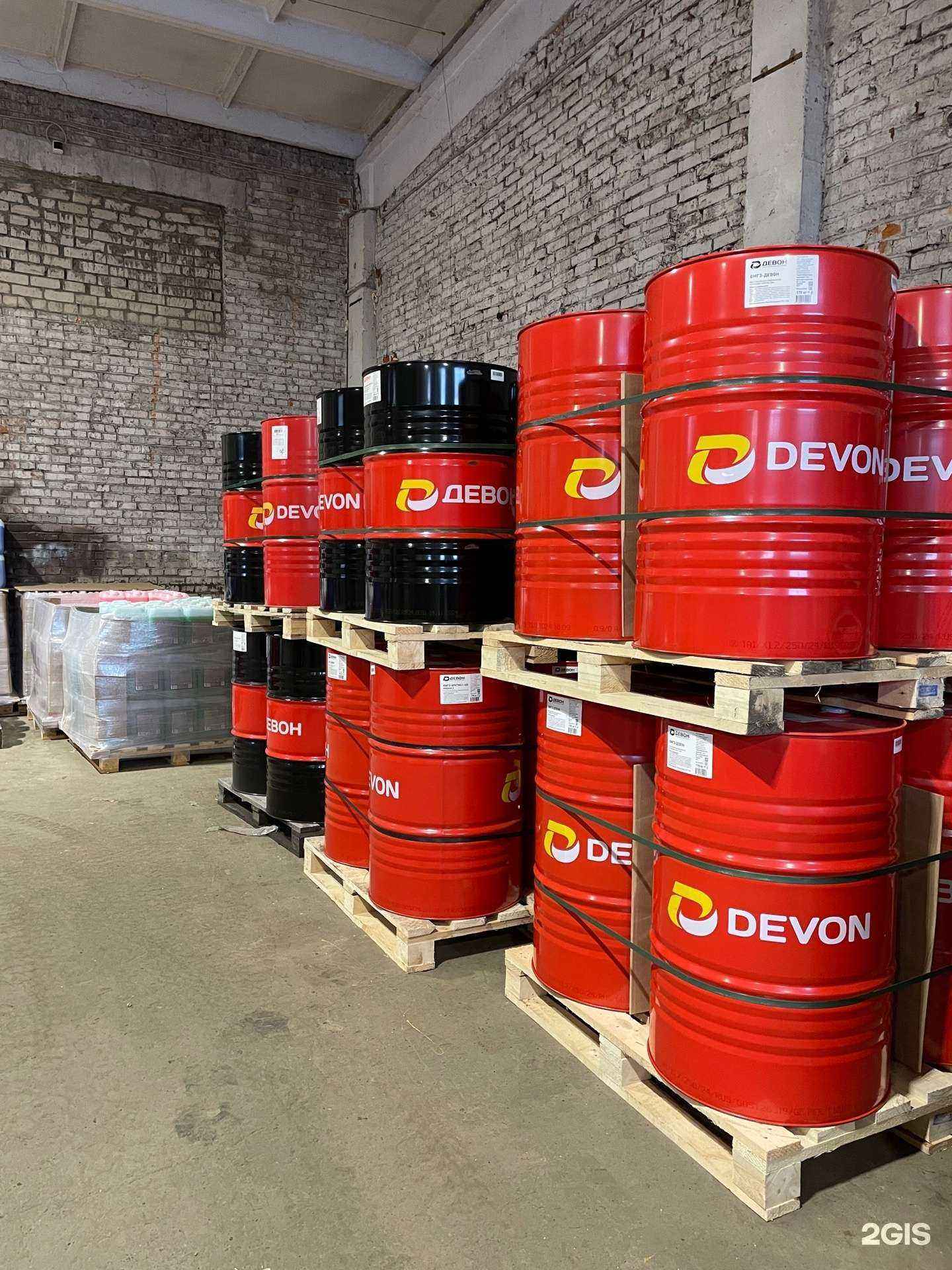 Отзывы на компанию Сириус в Сыктывкаре c фото