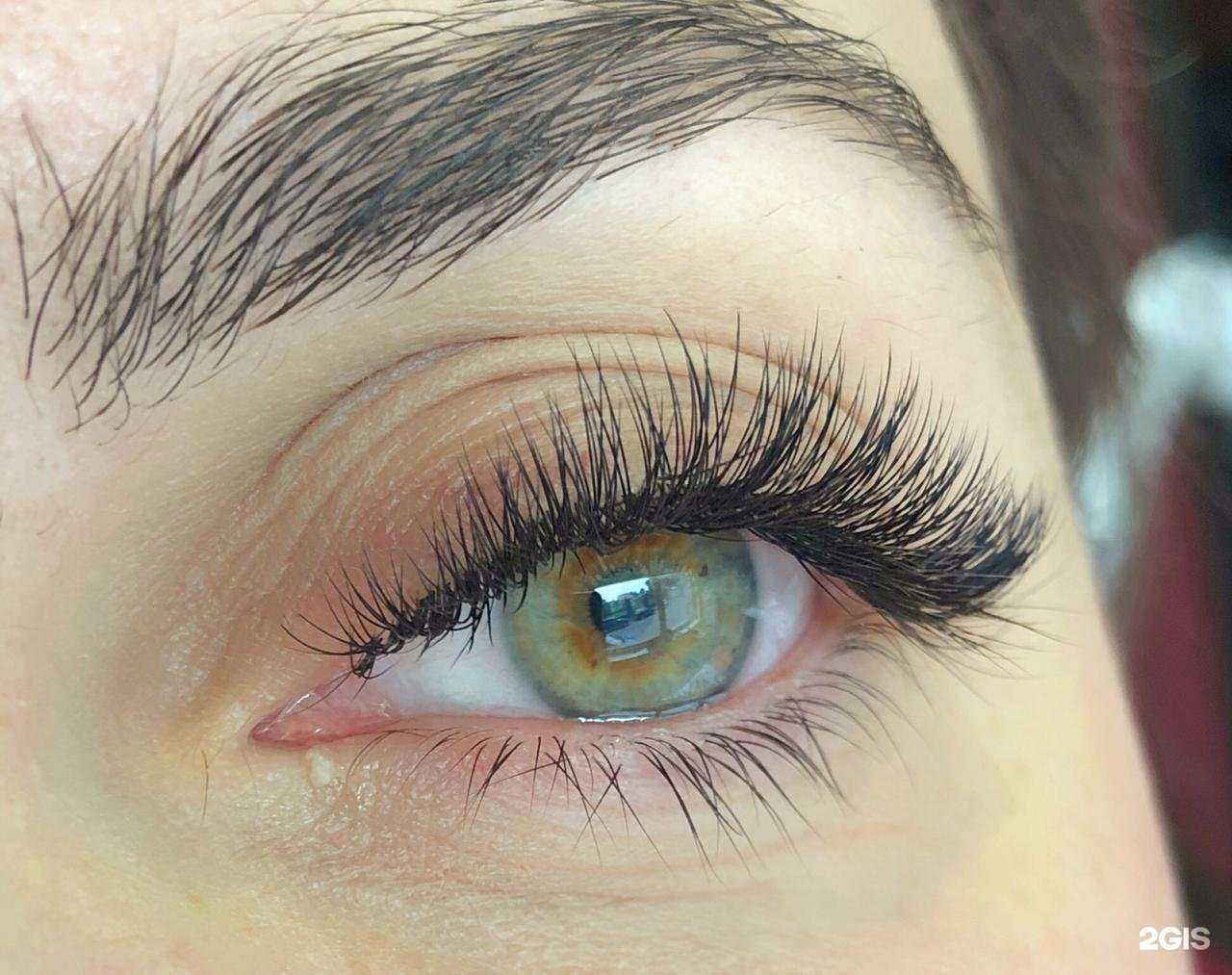 Отзывы на компанию Bosova Zhanna Team в Хабаровске c фото