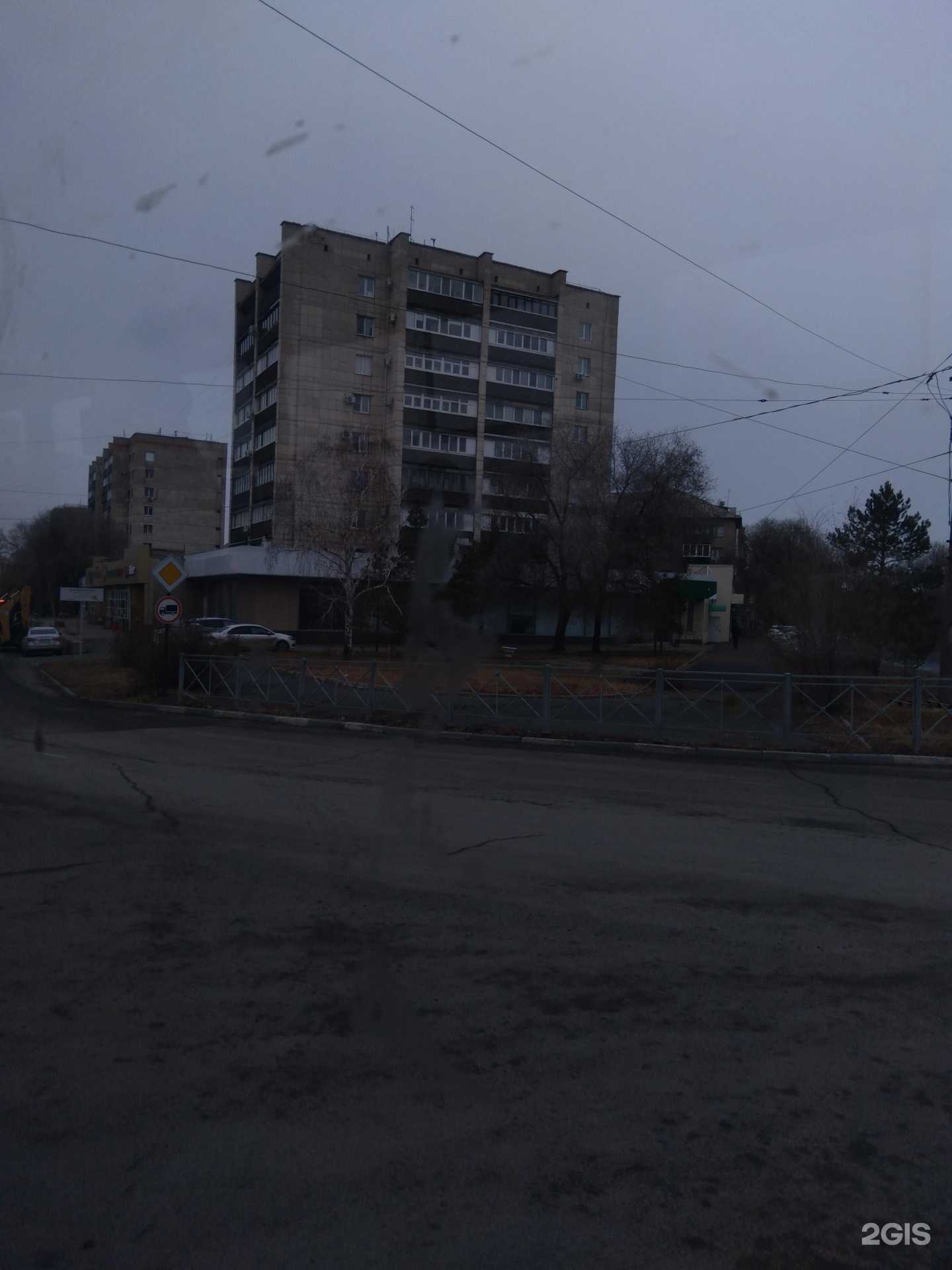 Отзывы на компанию Оренбургвторчермет в Орске c фото - фотография 2 из 2