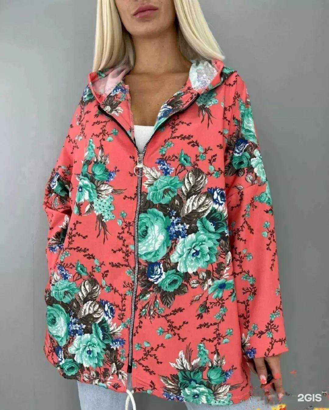 Отзывы на компанию Sarafan в Магнитогорске c фото