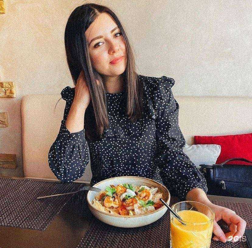 Отзывы на компанию Yakuza в Череповце c фото