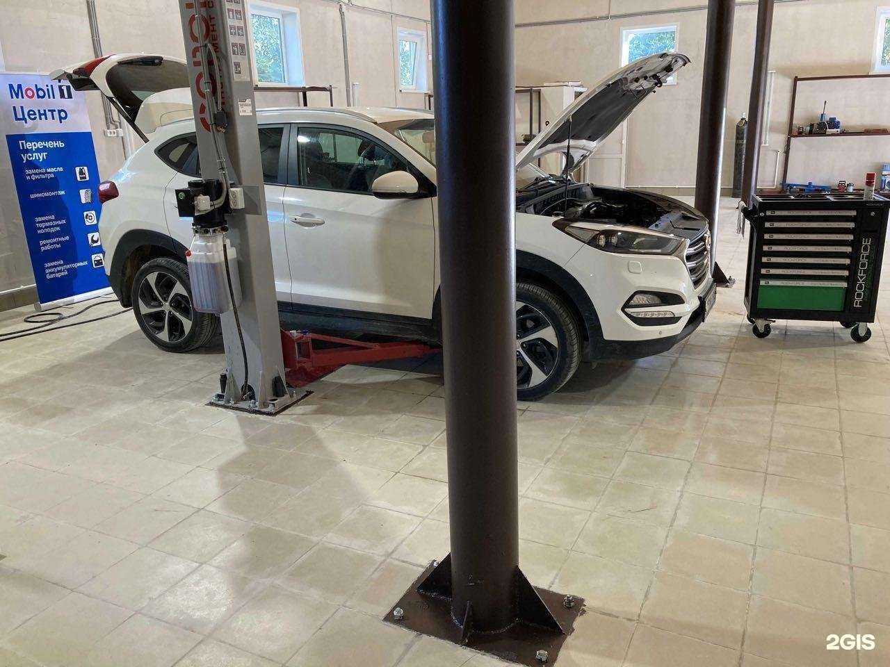 Отзывы на компанию Время мощности в г. Псков c фото