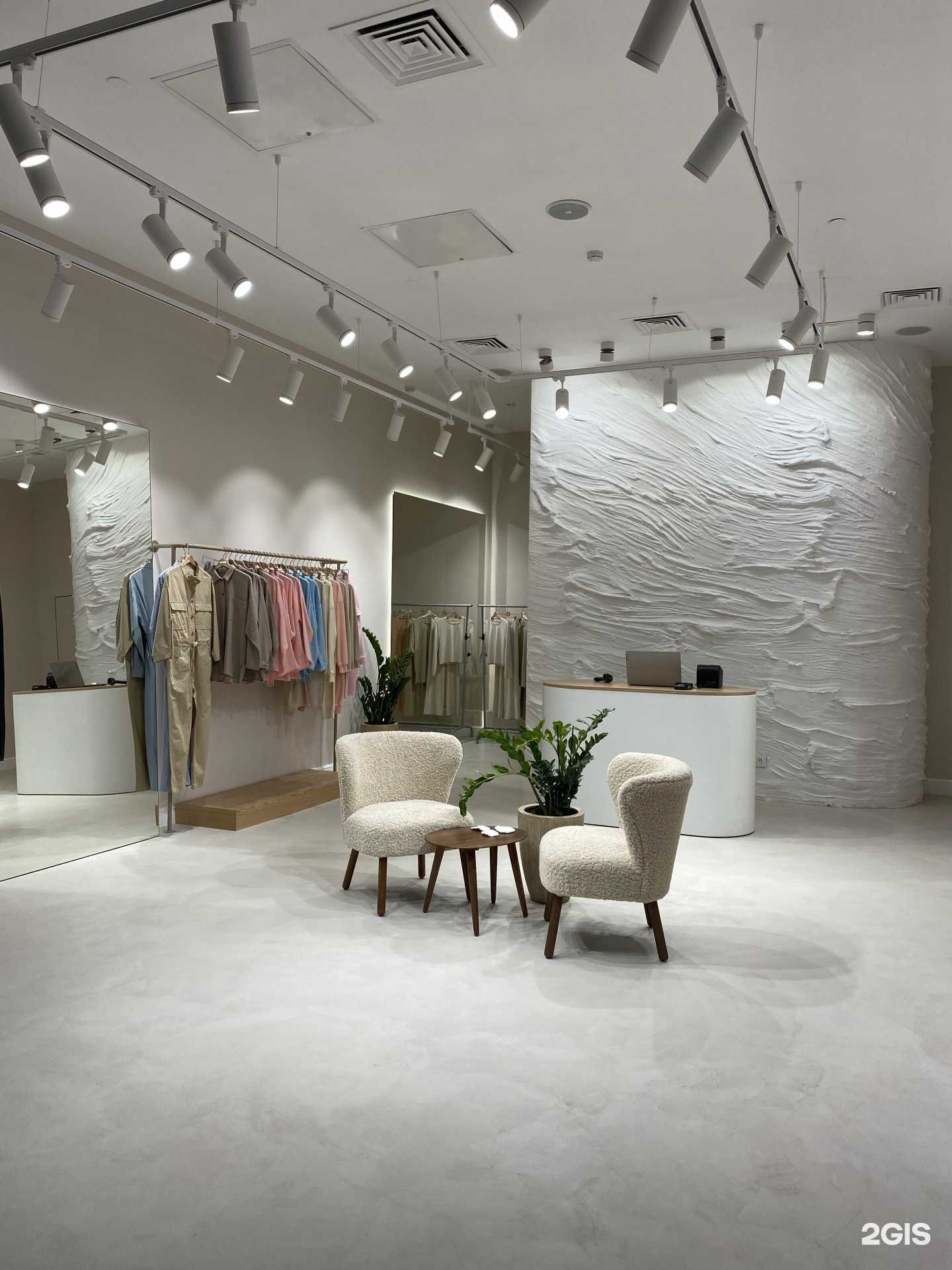 Отзывы на компанию No name not same в Екатеринбурге c фото