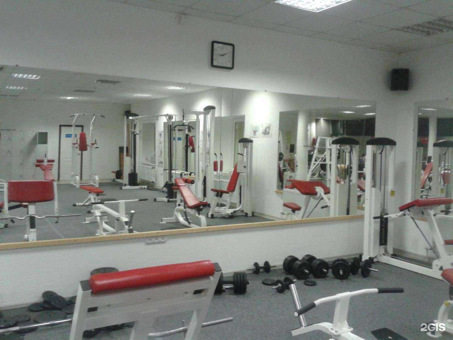 Отзывы на компанию Атлет в г. Волжский c фото