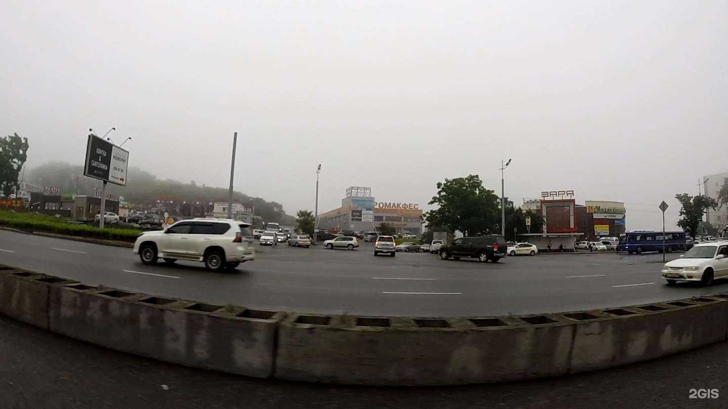 Отзывы на компанию Спорт маркет в Владивостоке c фото - фотография 2 из 2