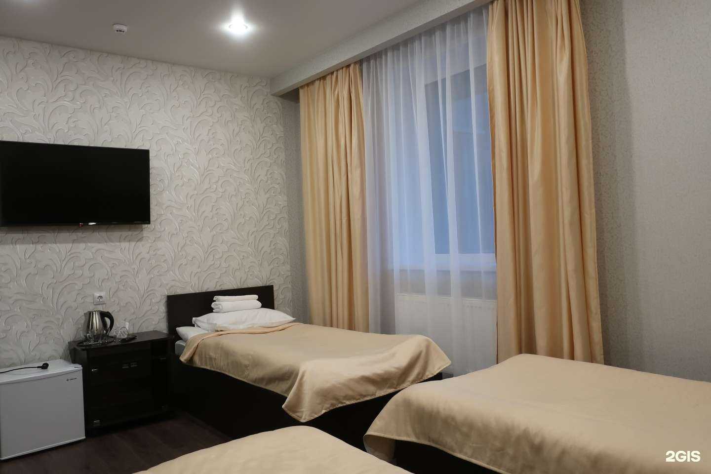 Отзывы на компанию Вознесенский в Петрозаводске c фото