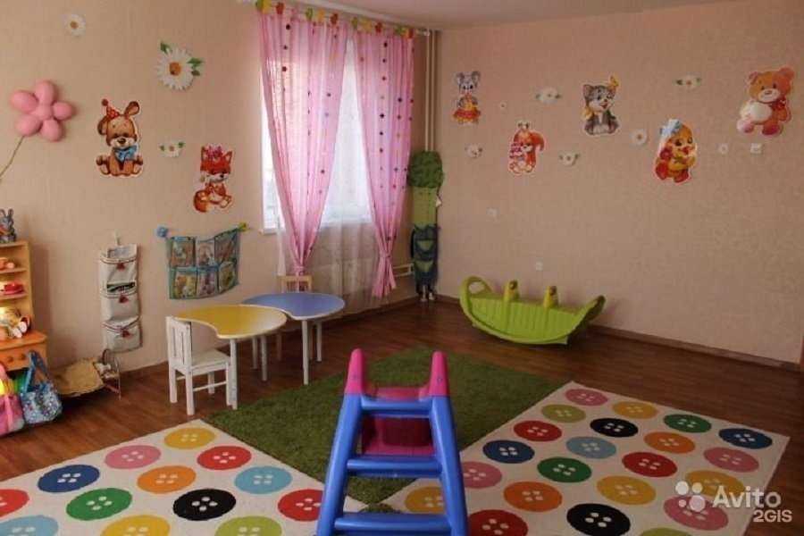 Отзывы на компанию Росинка в Челябинске c фото