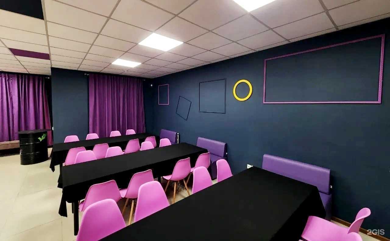 Отзывы на компанию Bocharoff в г. Астрахань c фото