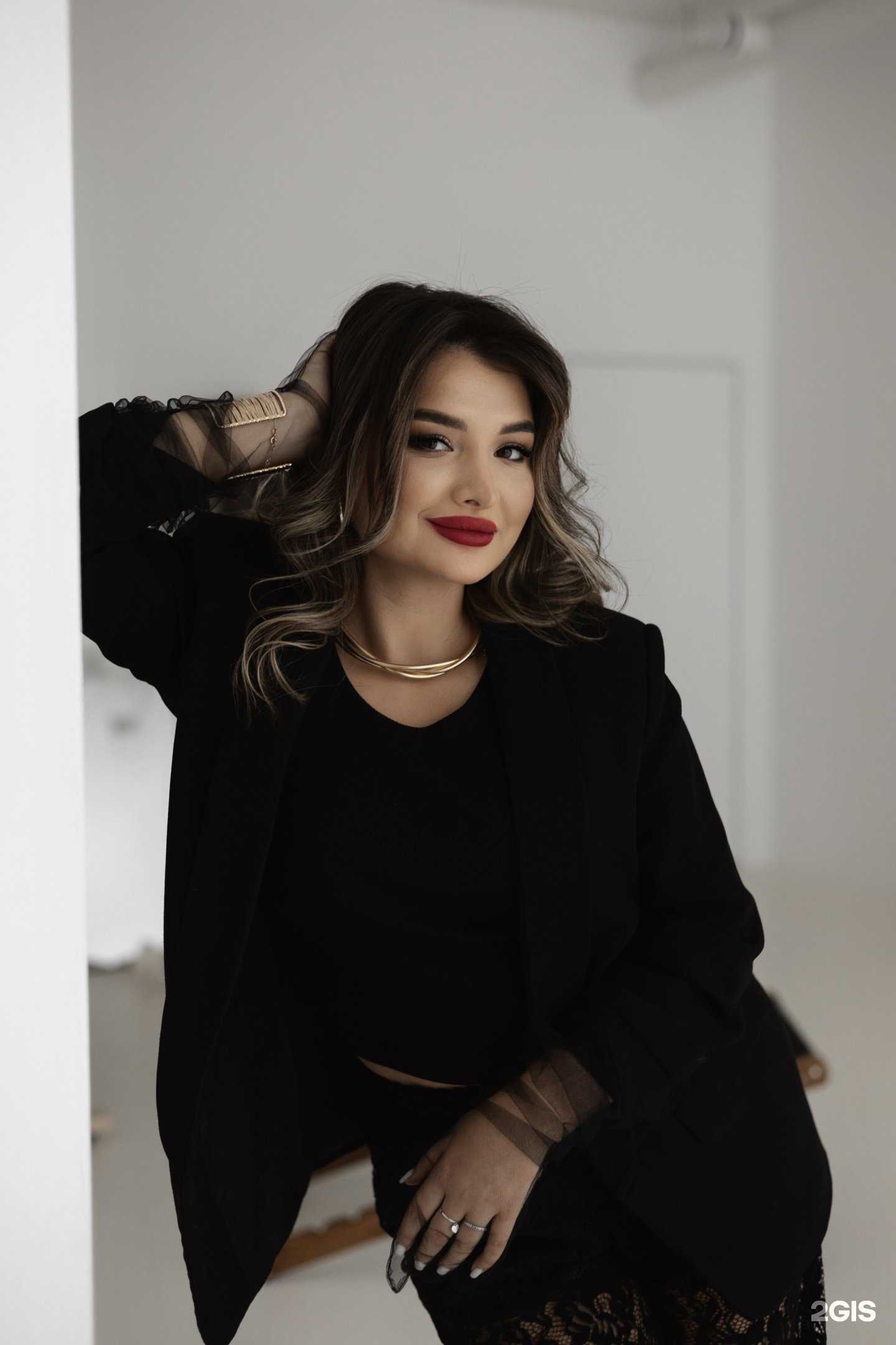 Отзывы на компанию Beauty Hall в Ярославле c фото