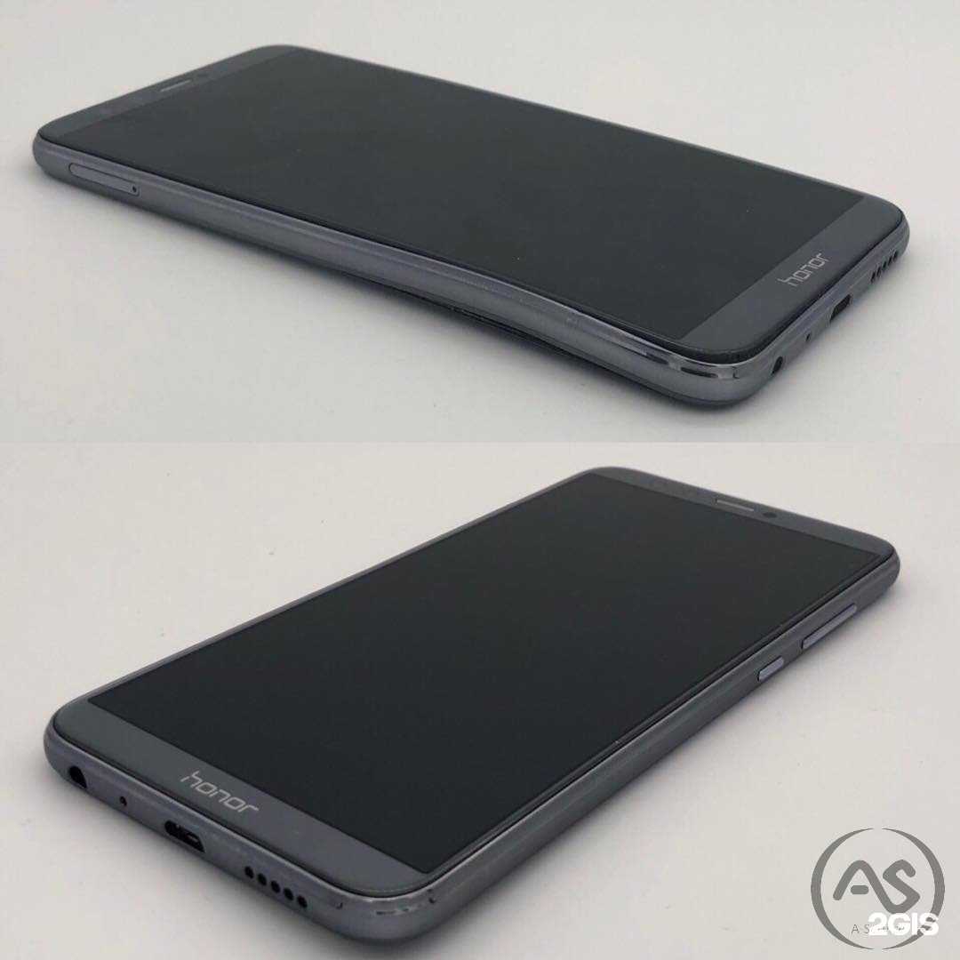 Отзывы на компанию A-Service в Сочи c фото