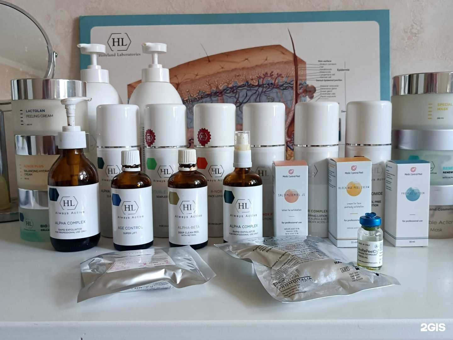 Отзывы на компанию Вавум в Магнитогорске c фото