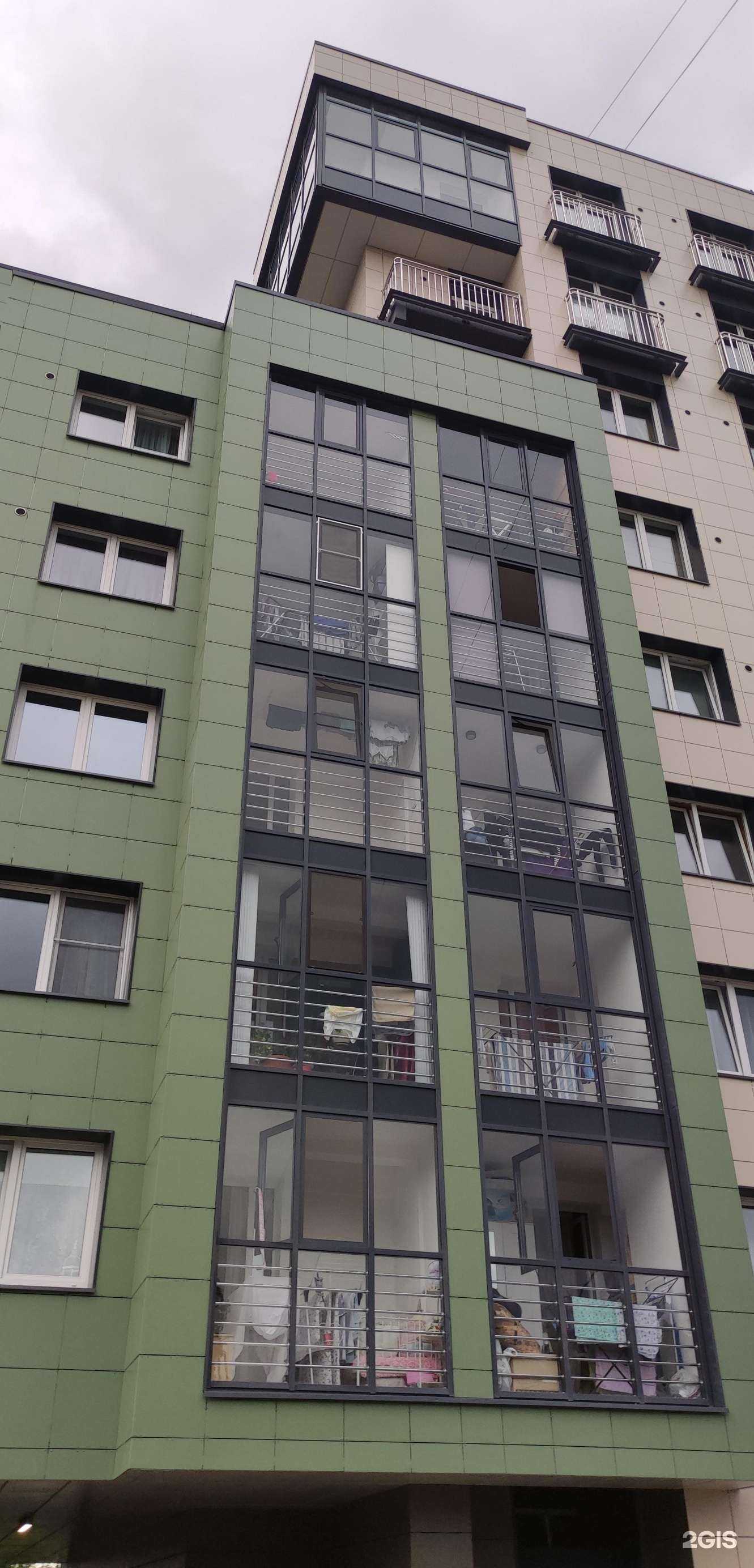 Отзывы на компанию Laser Max в Петрозаводске c фото - фотография 2 из 2