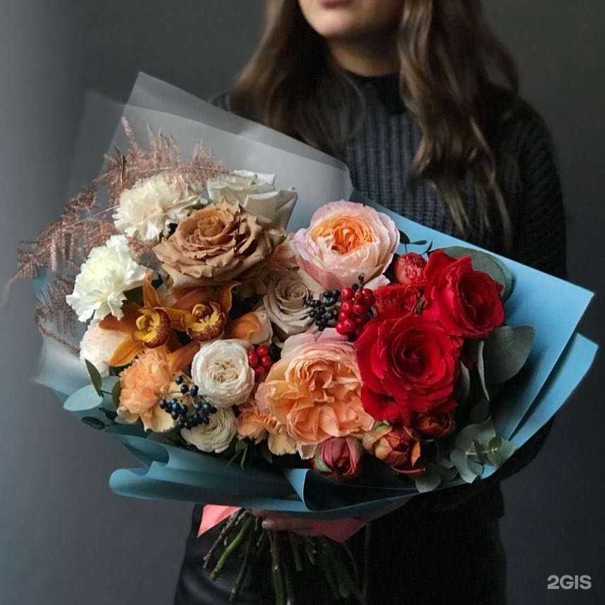 Отзывы на компанию Ki Ki в г. Владимир c фото