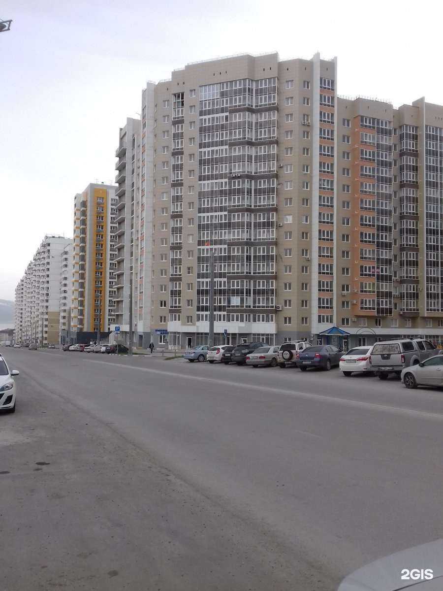 Отзывы на компанию Fmart by flowwow X South в Новороссийске c фото - фотография 2 из 2