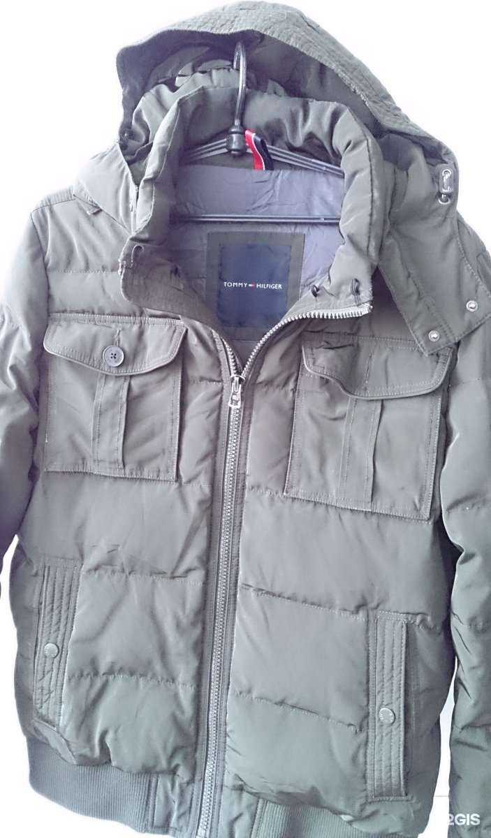 Отзывы на компанию Мегахенд в Новокузнецке c фото