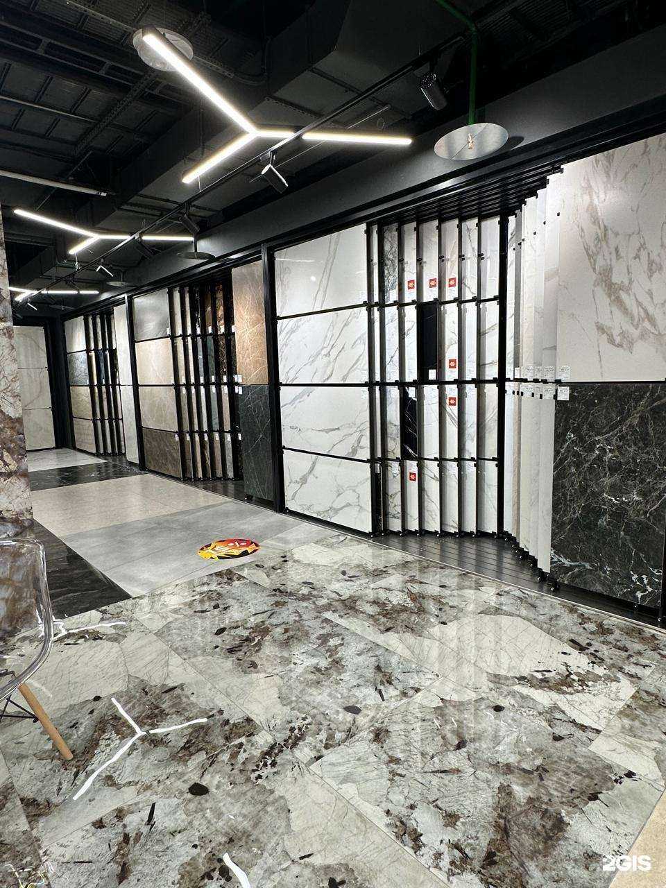 Отзывы на компанию Технотайл в г. Химки c фото