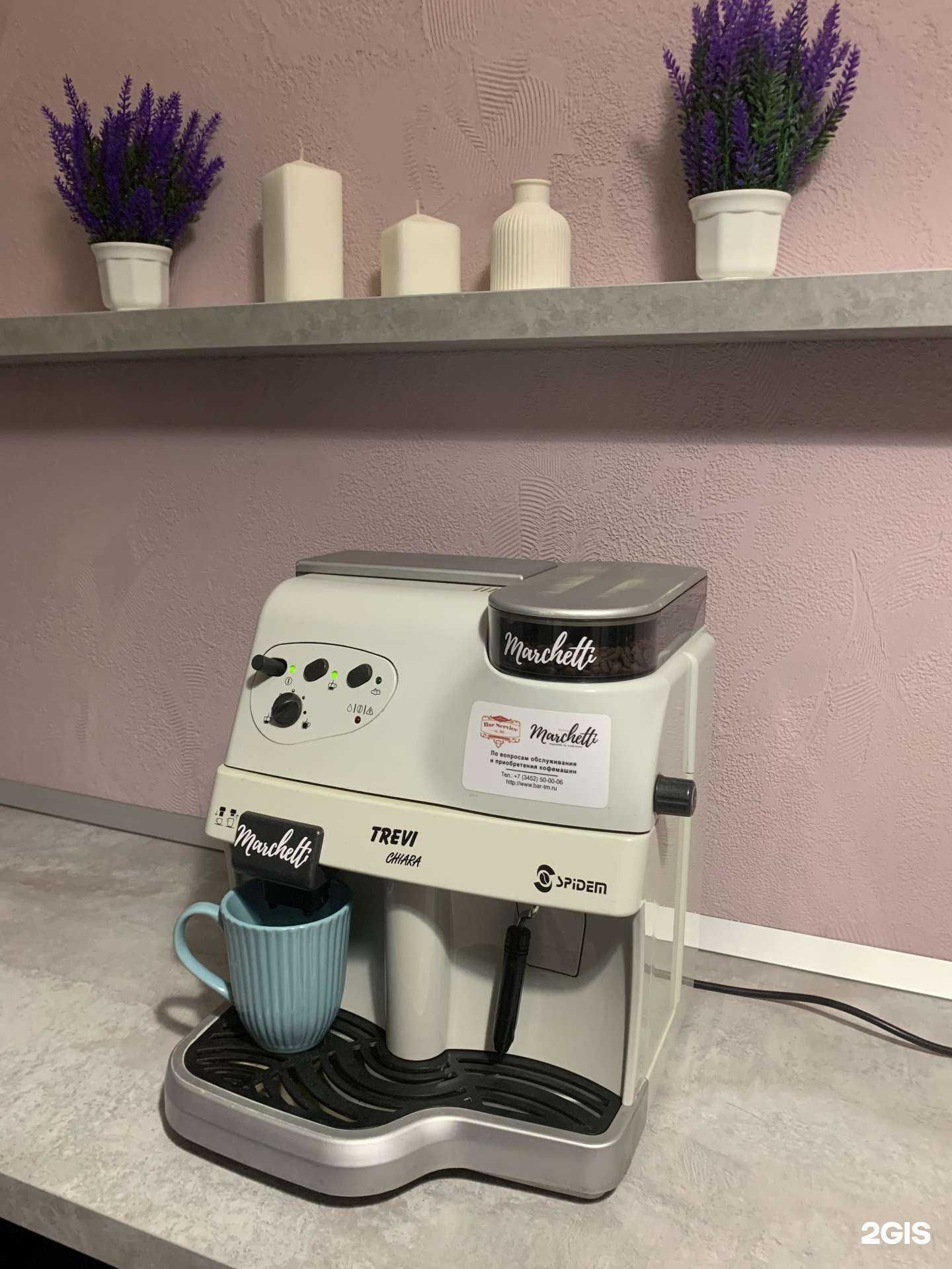 Отзывы на компанию Izba в г. Тюмень c фото