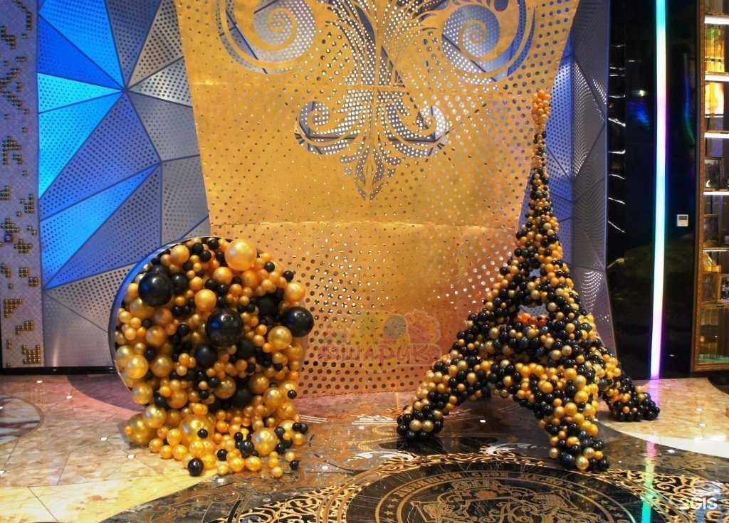 Отзывы на компанию Яшарик.рф в Екатеринбурге c фото