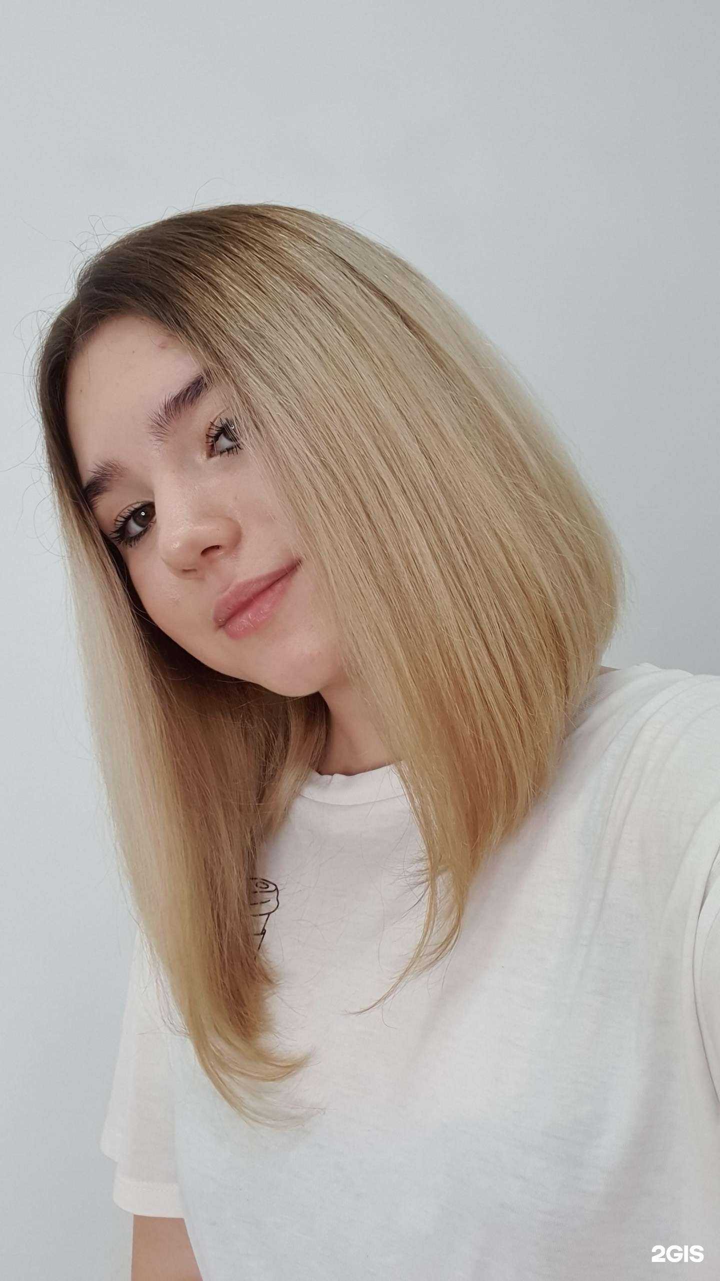 Отзывы на компанию Rimma в г. Набережные Челны c фото