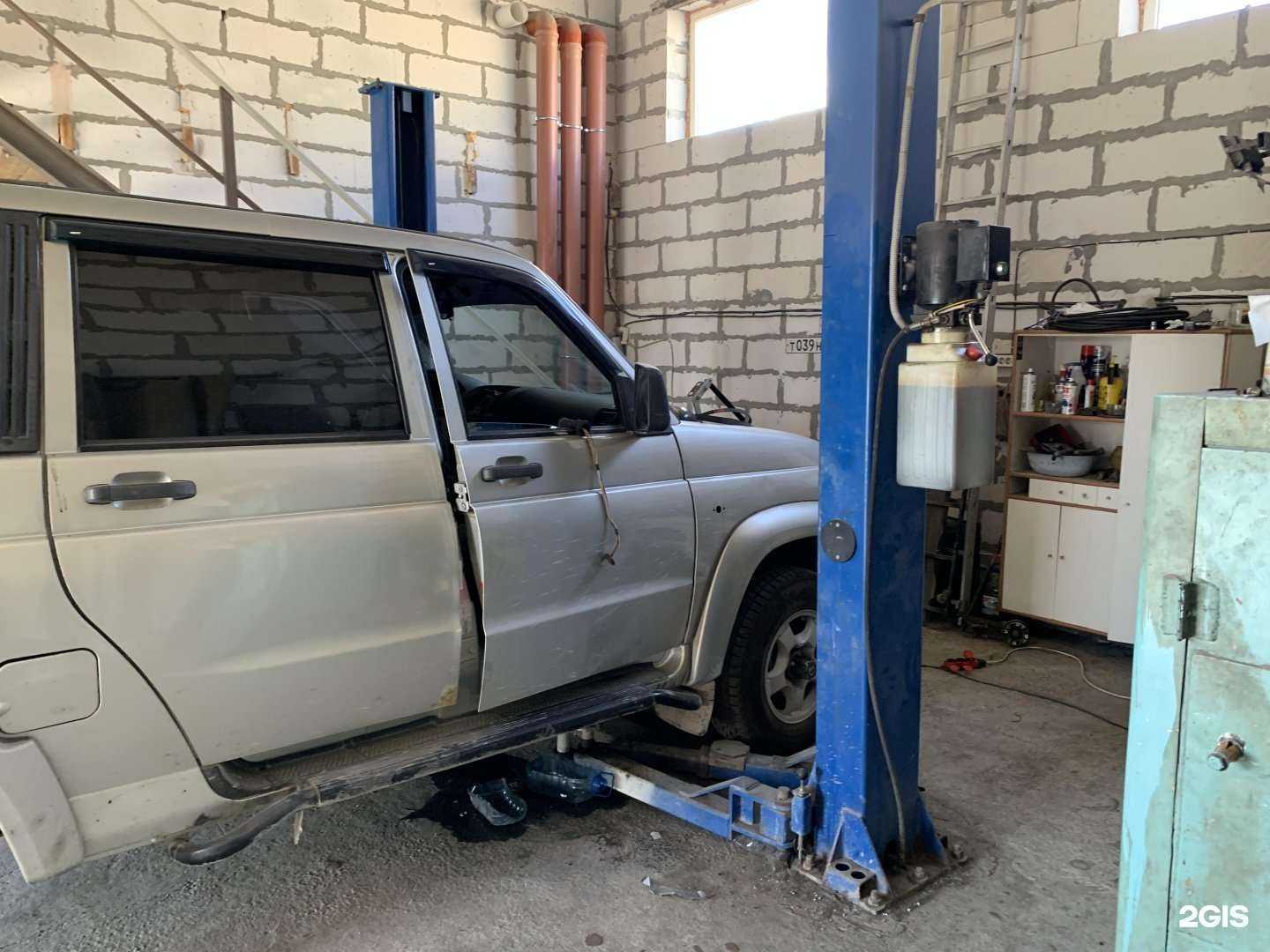 Отзывы на компанию По ГОСТу в Екатеринбурге c фото