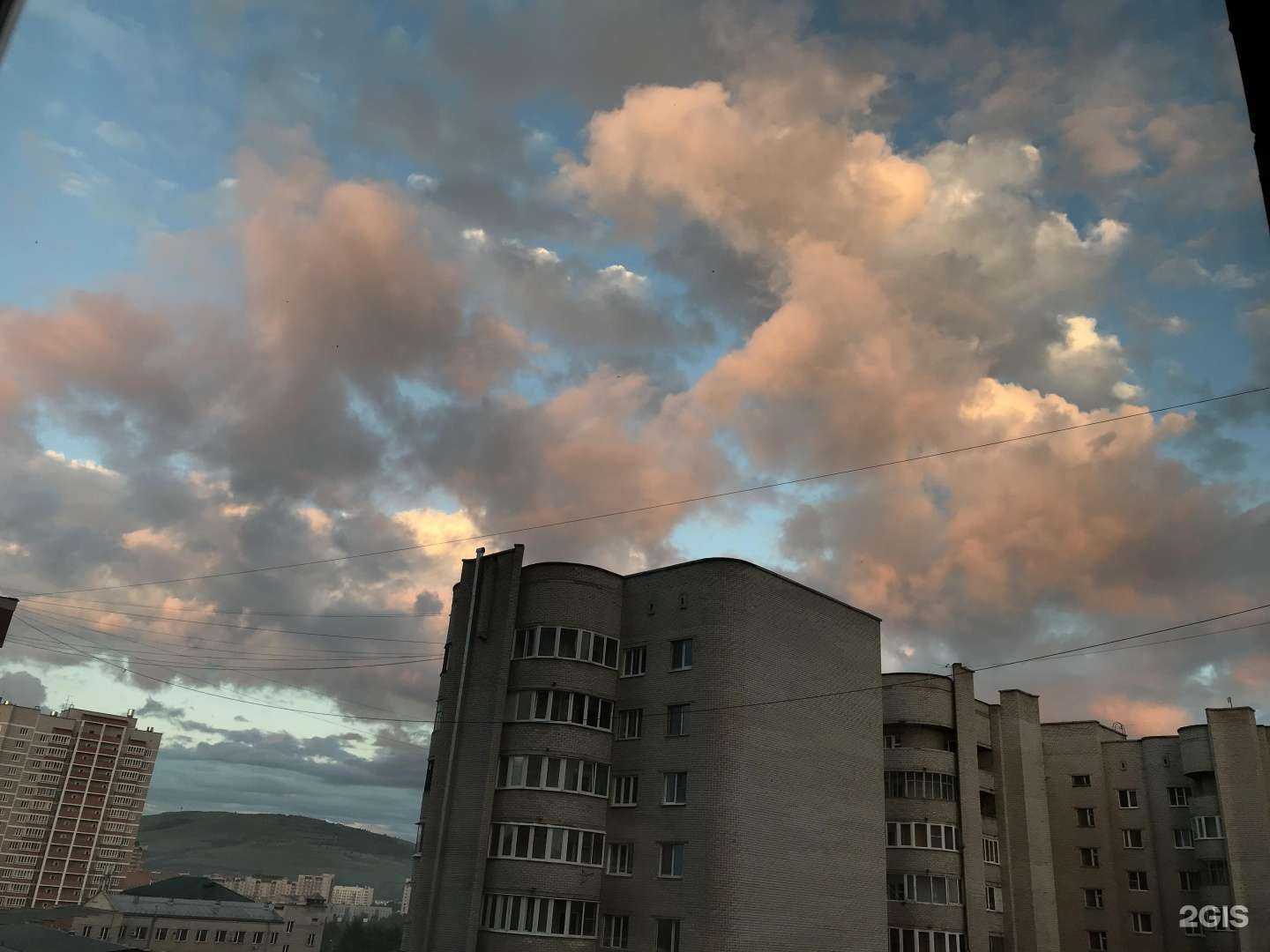 Отзывы на компанию Забайкальская консалтинговая строй группа в Чите c фото - фотография 2 из 2