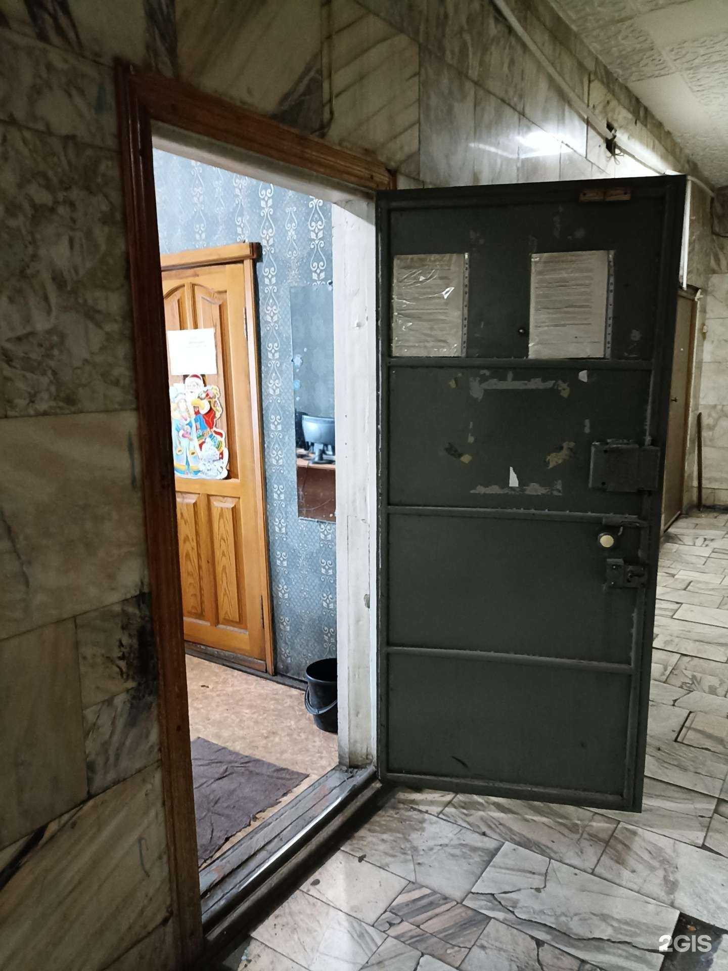 Отзывы на компанию Столица в Абакане c фото