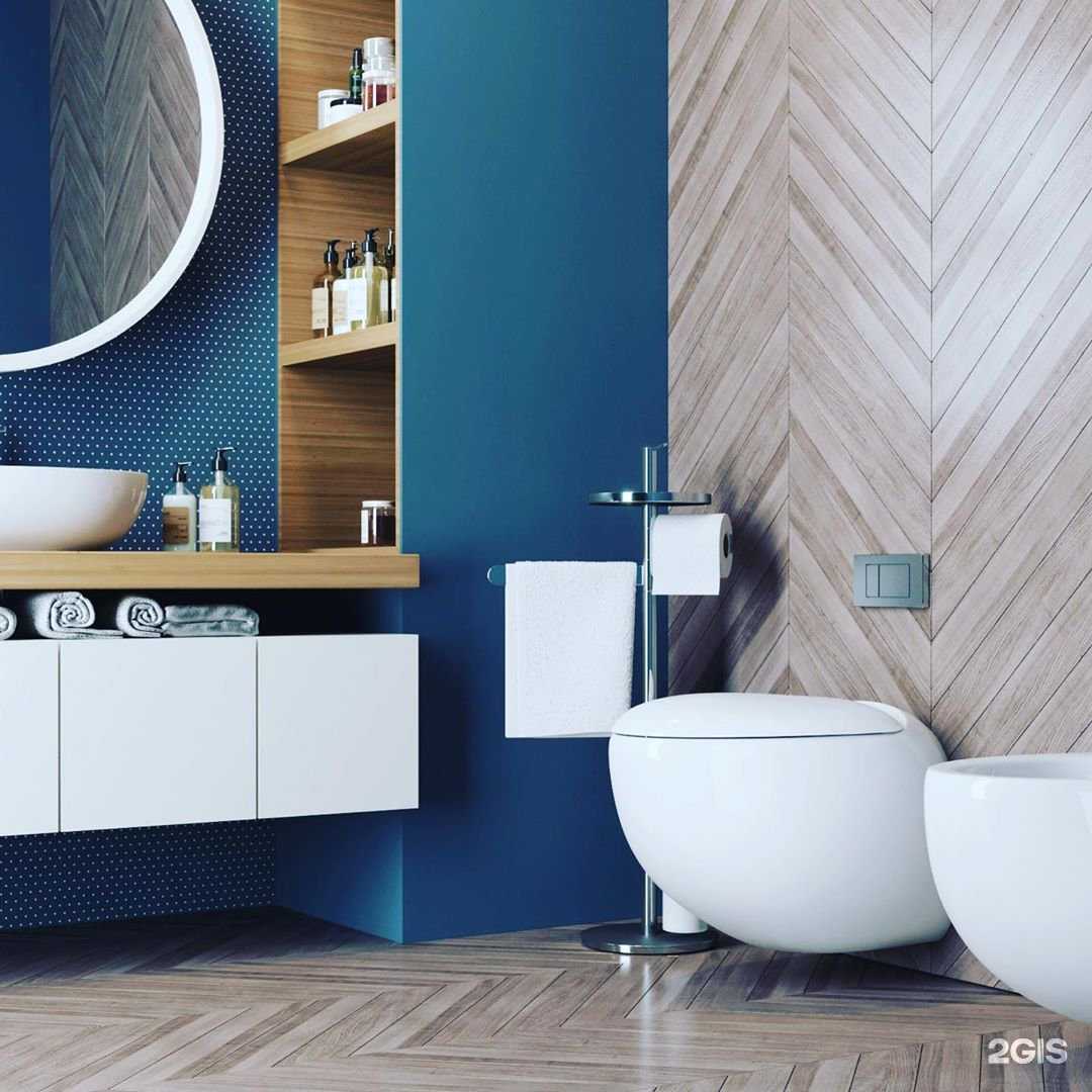 Отзывы на компанию Аланта в Новосибирске c фото