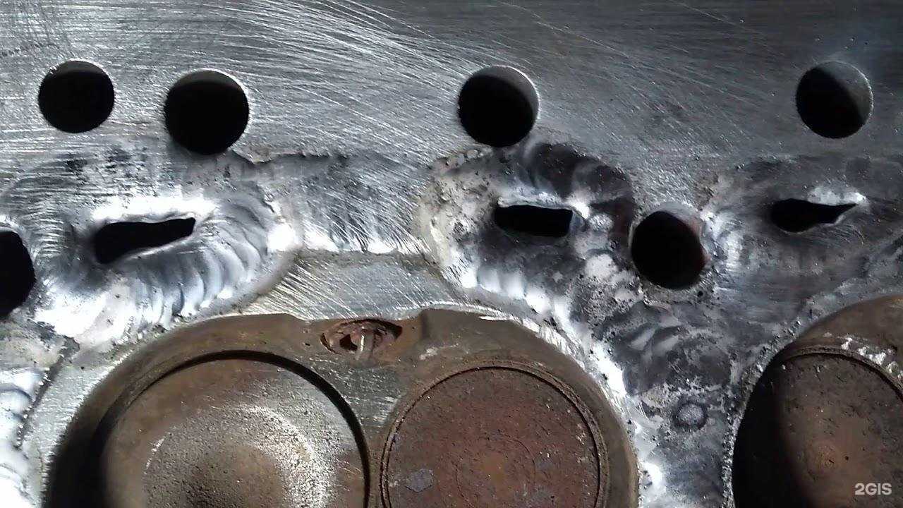 Отзывы на компанию Мастерская по ремонту и продаже б/у шин в г. Уфа c фото