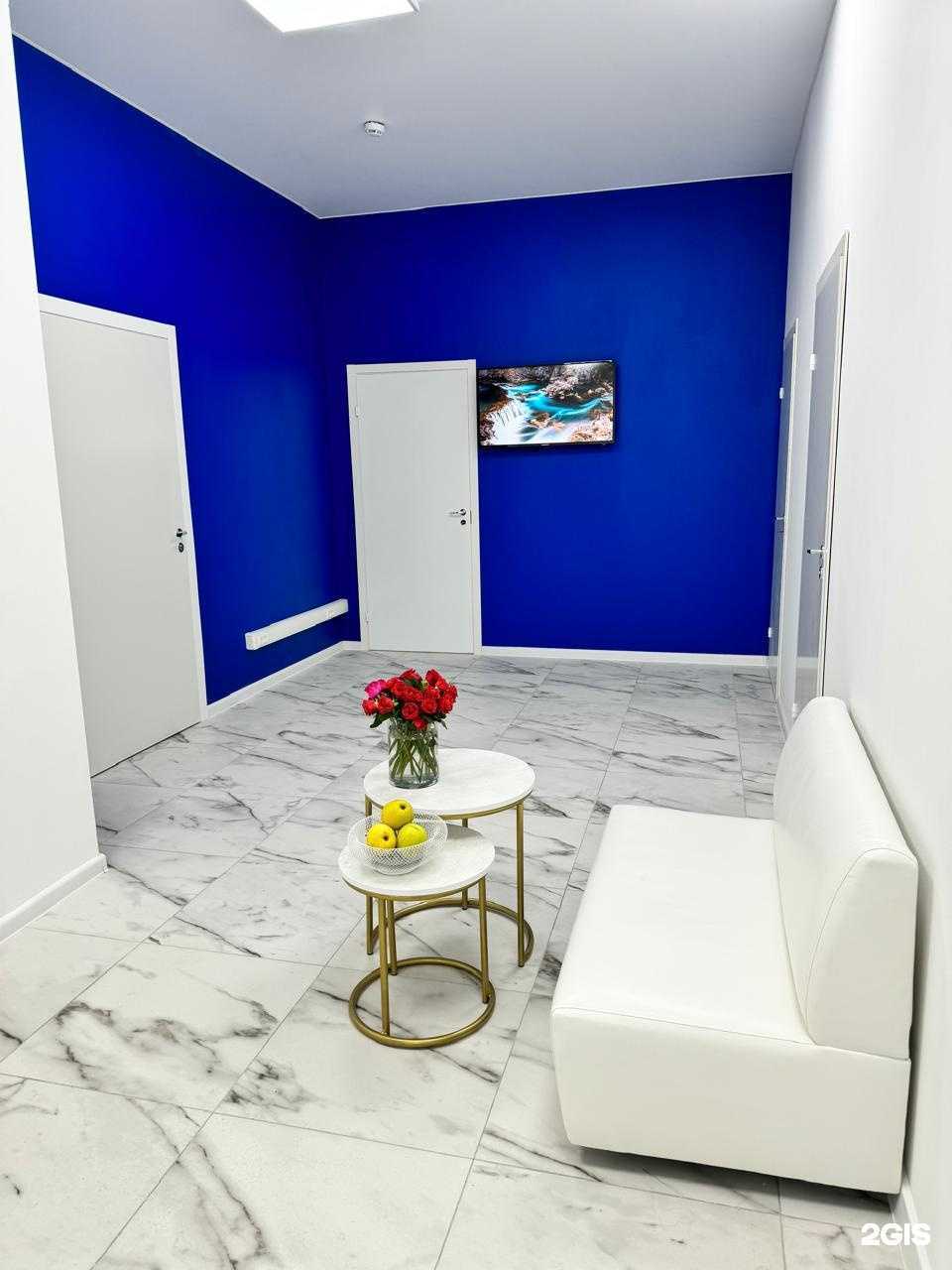 Отзывы на компанию Космет_А в г. Пермь c фото