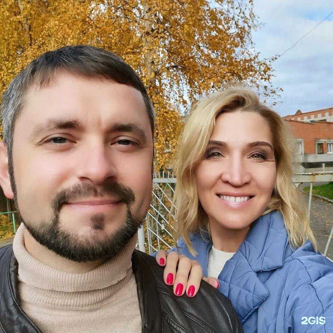 Отзывы на компанию Экспресс-Страхование в Вологде c фото