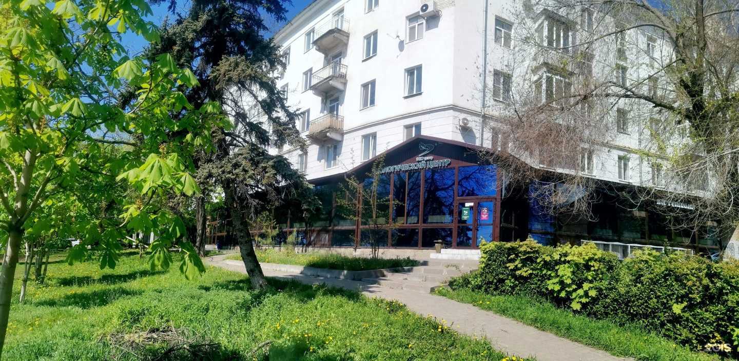 Отзывы на компанию Автобан в Саратове c фото - фотография 2 из 2