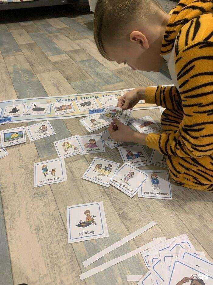 Отзывы на компанию Мандарин в г. Казань c фото