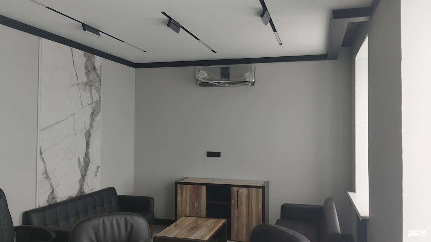 Отзывы на компанию ТехСервис в Нижневартовске c фото