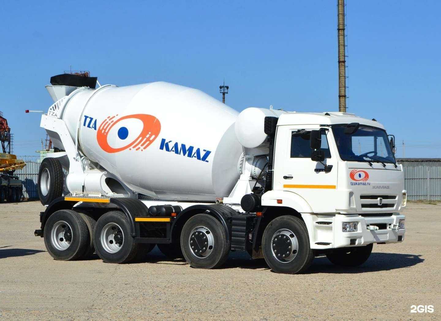 Отзывы на компанию Луидор в г. Саранск c фото