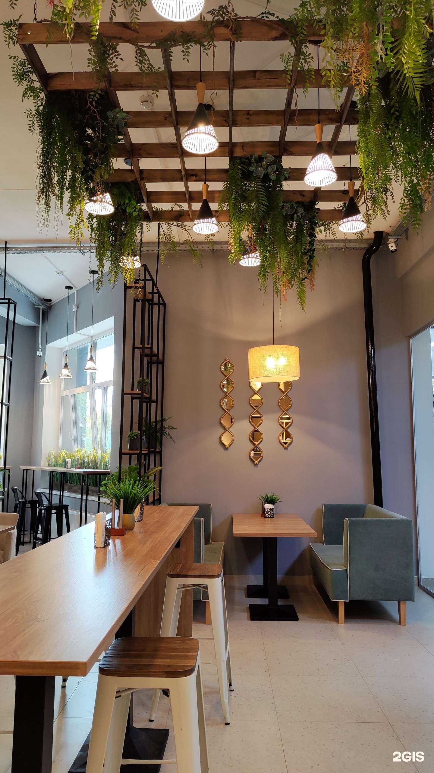 Отзывы на компанию Булкин дом в г. Сургут c фото