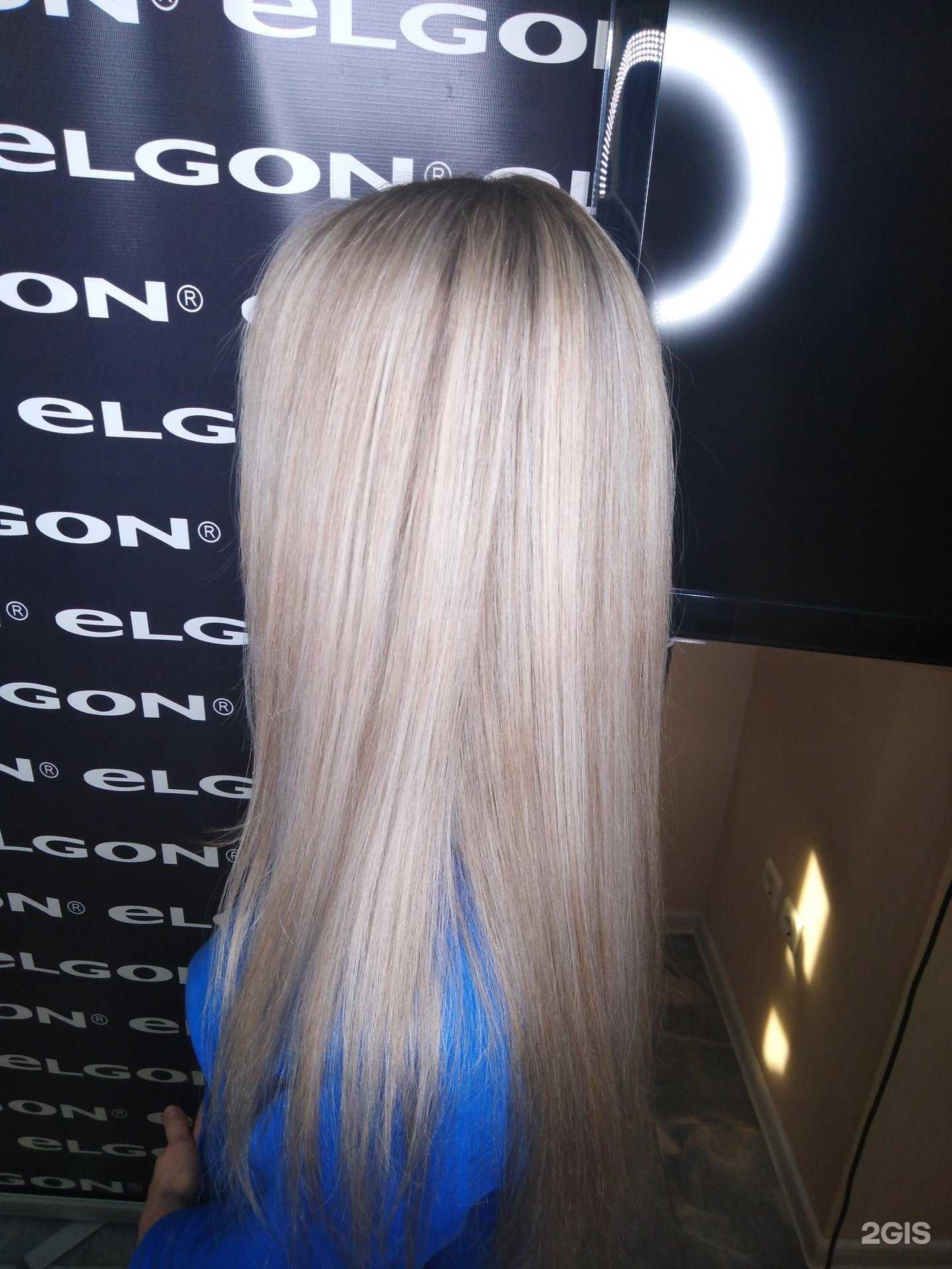 Отзывы на компанию Изумруд в Краснодаре c фото