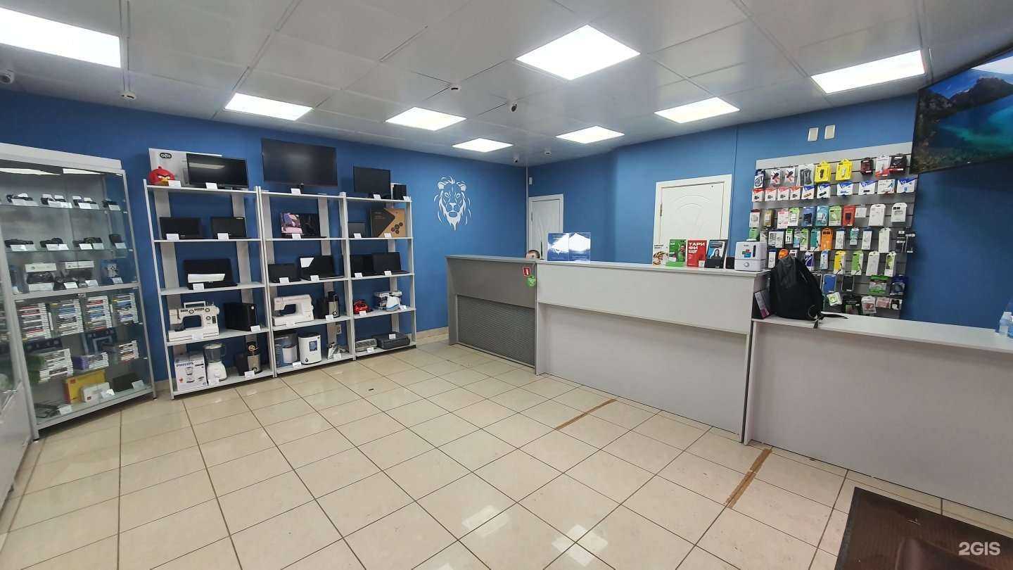 Отзывы на компанию ЧОткий в Кирове c фото