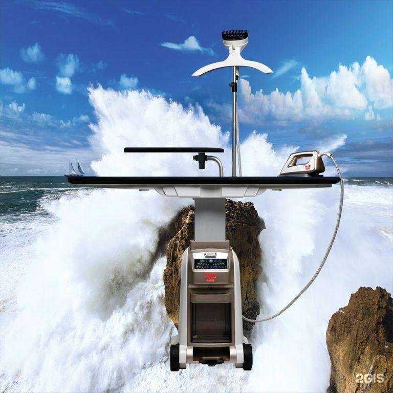 Отзывы на компанию Формула уюта в г. Новороссийск c фото