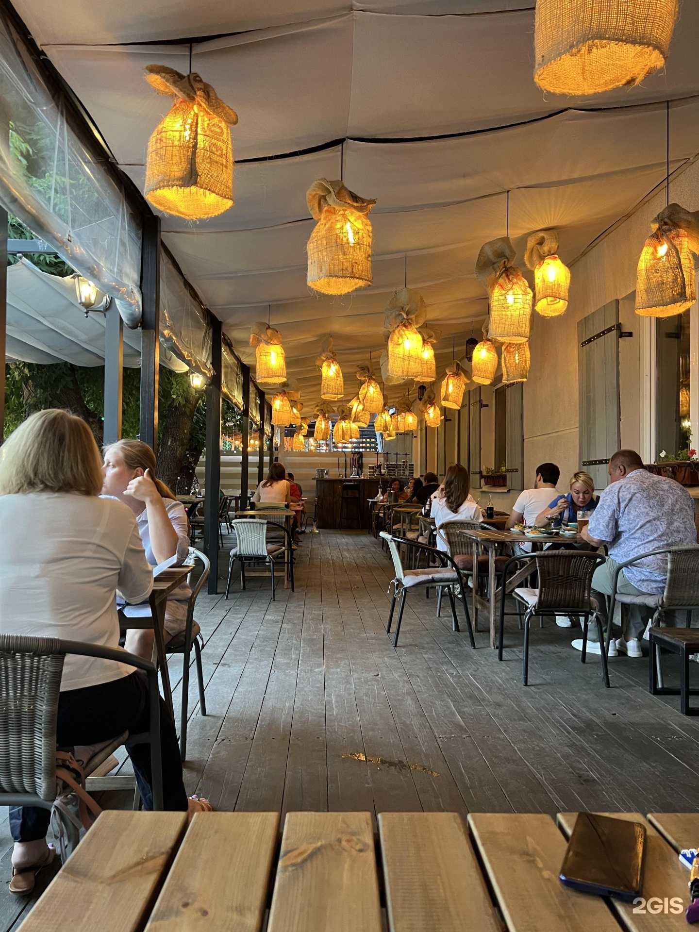 Отзывы на компанию Lodka в г. Тюмень c фото