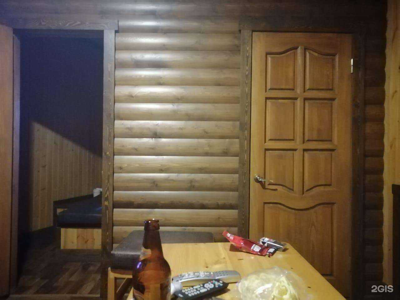 Отзывы на компанию Бухта в г. Самара c фото