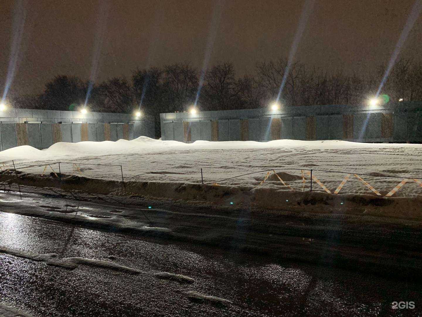 Отзывы на компанию Мираж в Новосибирске c фото - фотография 2 из 2