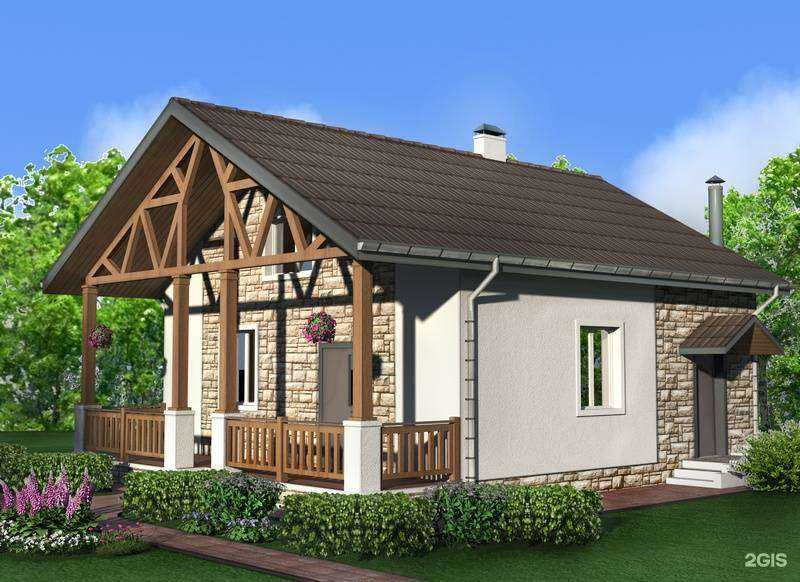 Отзывы на компанию Смарт билдинг в г. Хабаровск c фото