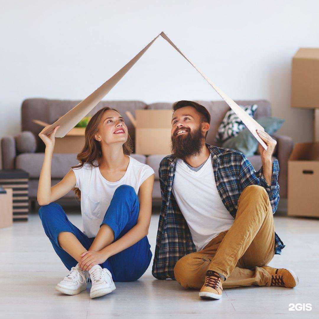 Отзывы на компанию Кемеровский областной кадастровый центр в г. Кемерово c фото