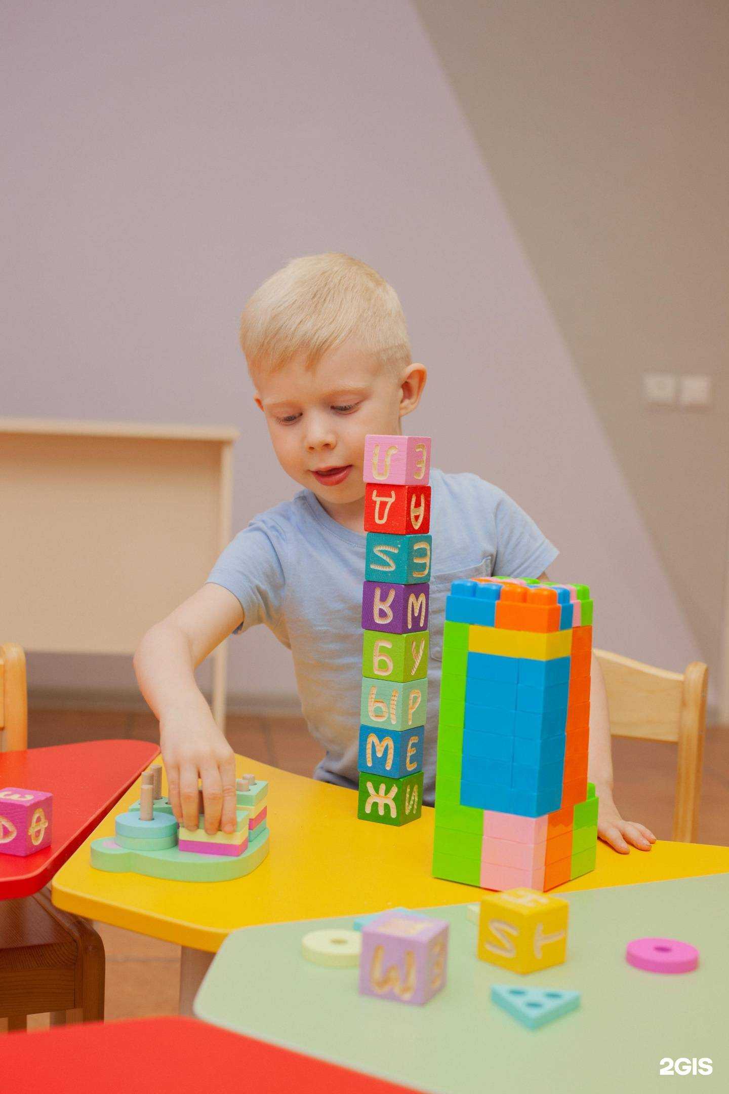 Отзывы на компанию Hogwarts в г. Вологда c фото