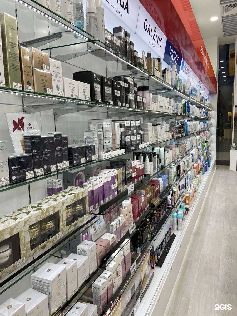 Отзывы на компанию Ригла в Санкт-Петербурге c фото