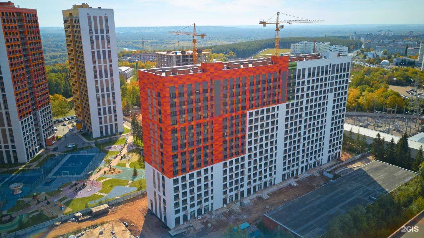 Отзывы на компанию Самоцветы в Уфе c фото