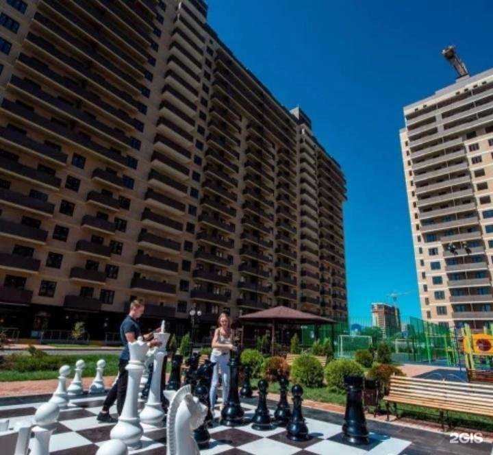 Отзывы на компанию Кубанская водица в Краснодаре c фото - фотография 2 из 2