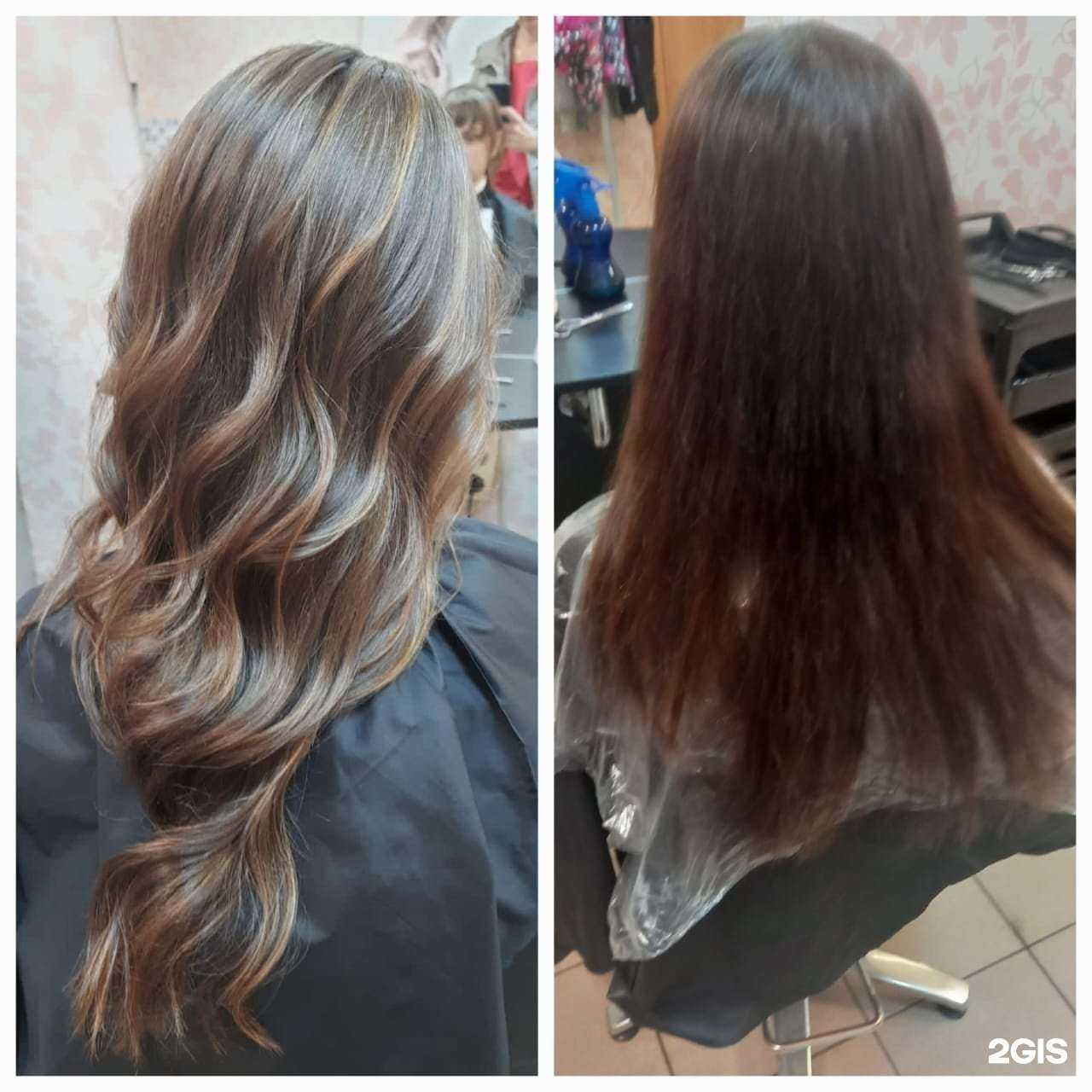 Отзывы на компанию Комплимент в г. Бийск c фото