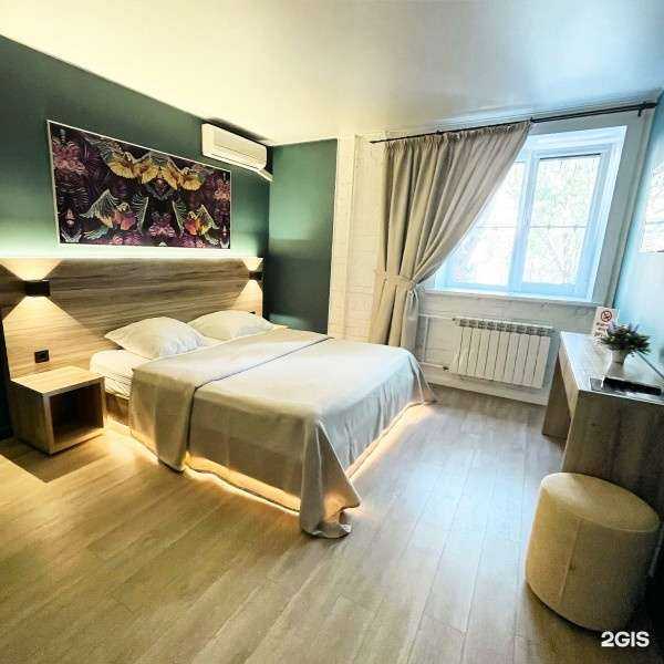 Отзывы на компанию Art loft24 в г. Орск c фото